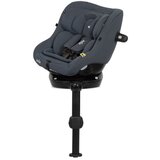 Joie otroški avtosedež i-pivot™ 360 i-size (40-105 cm) dark slate cene