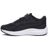 Puma Nizke superge Skyrocket 2 pisana | Shoptok.si