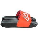 Sun68 Natikači X35302 Oranžna | Shoptok.si