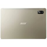 Acer Iconia V11 WiFi 256 GB siva Android tablet PC 27.9 cm (11 palac) 2 GHz MediaTek Android™ 14 1920 x 1200 Pixel Cijene