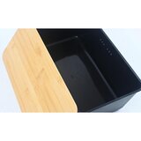 Mömax Škatla Za Kruh Magnus | Shoptok.si