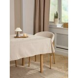  Stolnjak 140x240 siva Cene