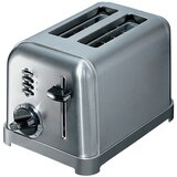 Cuisinart večfunkcijski opekač kruha za 2 rezini CPT160E | Shoptok.si