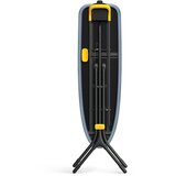 Joseph Joseph Likalna deska 110x33 Glide Compact – | Shoptok.si