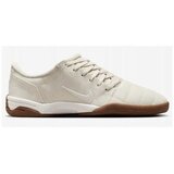 Nike Dvoranski šport IH2314133 Bež Cene