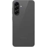 Samsung Galaxy A56 5G 8+256GB u boji grafit SM-A566BZKCEUE | shoptok.hr