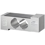 Siemens 7MH51032SD00 7MH5103-2SD00 Siwarex WL 260 ćelija za vaganje SP-S AB 75kg C3 - nazivno opterećenje 75kg - klasa t | Eponuda.ba