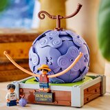 Lego LEGO® One Piece - Voće gumi-gumi (75647) | shoptok.hr