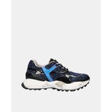Exé Shoes D190608 24 Crna Cijene