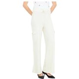 Liu Jo krem ženske pantalone Cene