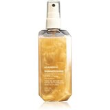 Kevin Murphy Shimmer Shine regeneracijski sijaj v pršilu za lase 100 ml | Shoptok.si