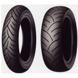 Dunlop moto gume 130/60-13 53P Scootsmart (F/R) TL | Shoptok.si