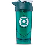 Shieldmixer HERO PRO, Green Lantern, 700 ml, (20494687) | Shoptok.si