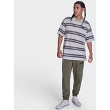 Converse muŠka majica striped polo shirt | Eponuda.com