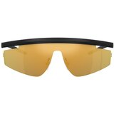 Ferrari Scuderia Naočare za sunce FZ 6001 504/7P | ePonuda.com