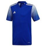 Adidas JR Regista 20 sarena Cijene