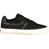 Boss muška crna sportska obuća | shoptok.hr
