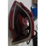 Tefal pegla na paru FV6820 OUTLET | ePonuda.com