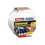 Tesa Traka ojačana univrzalna 50mm/10m 56348 Bijela | Eponuda.ba