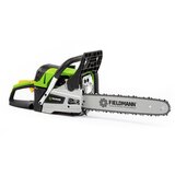 Fieldmann FZP 45016-B Benzinska motorna pila | Eponuda.ba