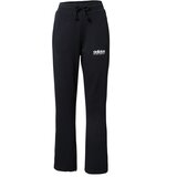 Adidas Športne hlače črna / bela Cene