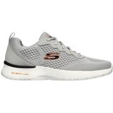 Skechers Tek & Trail ZAPATILLAS RUNNING 232291 Siva | Shoptok.si
