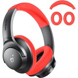 INF Nadomestne blazinice za slušalke Anker Soundcore Q20I Red, (21838015) | Shoptok.si
