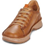 Pikolinos ALAVA W3J Smeđa | shoptok.hr