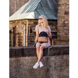Vuch Zane Mini Gendy | Shoptok.si