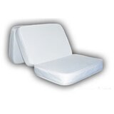 Dušek Plus Dušek za prenosivi krevetac Classic, 120x60x8cm Cene