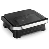 Tefal Električni roštilj GC271810 Cijene