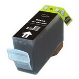 Eurotoner Tinta Zamjenska za Canon BCI-3eBK Cijene