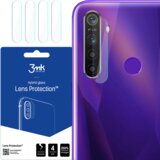 3mk REALME 5 PRO - LENS PROTECTION, (22004594) Cene