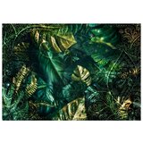  Tapeta - Emerald Jungle 250x175 | shoptok.hr