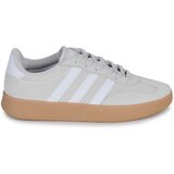 Adidas BARREDA Bež | shoptok.hr