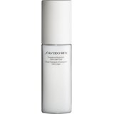 Shiseido Energizing Moisturizer Men Hydrating Fluid | Eponuda.ba
