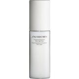 Shiseido MEN Energizing Moisturizer Extra Light Fluid lahek vlažilni fluid za utrujeno in suho kožo 100 ml za moške | Shoptok.si