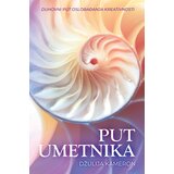 Harmonija Put umetnika Cene