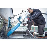 Bosch Segmenti za Bosch dijamantsku krunu Standard for Concrete 132mm - pakovanje 11 komada (2608601754) | Eponuda.com