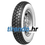 Continental K62 WW ( 3.50-10 TT 59J M/C WW DOT2022 ) Cijene