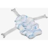  Meka podloga za kupanje Nubo Sea Shell Blue KKB11029 Cene