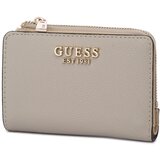 Guess Denarnice TAU AMORETTE Kostanjeva Cene