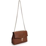 Lucky Bees Ženska torba 1228, Smeđa | ePonuda.com