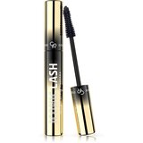 Golden Rose Iconic Lash Intense Black maskara 9 ml | ePonuda.com
