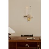 STOFF Nagel Metalni svijećnjak Nagel – | shoptok.hr