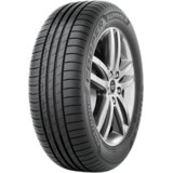 Cooper Summer ( 195/60 R15 88H EVR ) letna pnevmatika | Shoptok.si