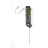 Hendi Termometar sa sklopivom sondom, 160x40x(H)25mm | Eponuda.com