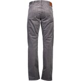 Gant MEN&#39;S GRAY PANTS | Shoptok.si