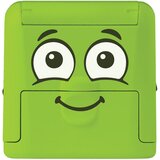 Pečat ZA TEKSTIL PLUS PRIBOR MY MARKY COLOP ZELENI | shoptok.hr