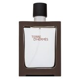 Hermes Terre d´Hermès toaletna voda 30 ml za moške Cene